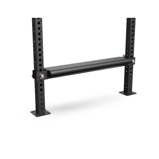 Crossmaxx XL Hip Thrust Attachment For Rig Crossmaxx XL Hip Thrust Attachment For Rig