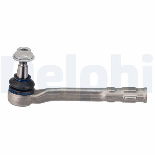 Endeledd DELPHI TA3511