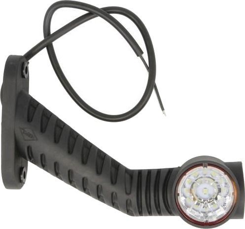 TRUCKLIGHT SM-UN103R Konturlys