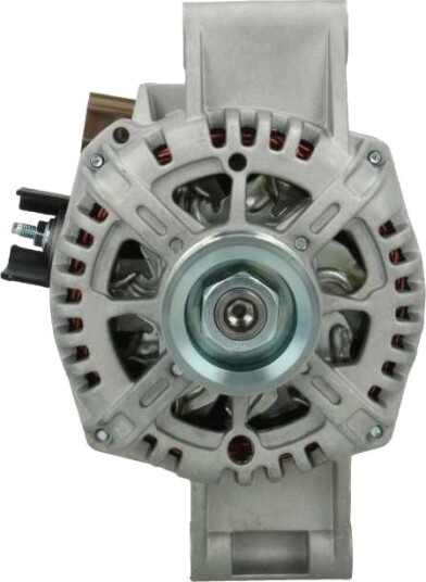 BV PSH 595.580.090.000 Dynamo