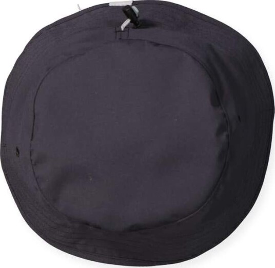 Houdini Bucket List Hat True Black S/M Houdini Bucket List Hat True Black S/M