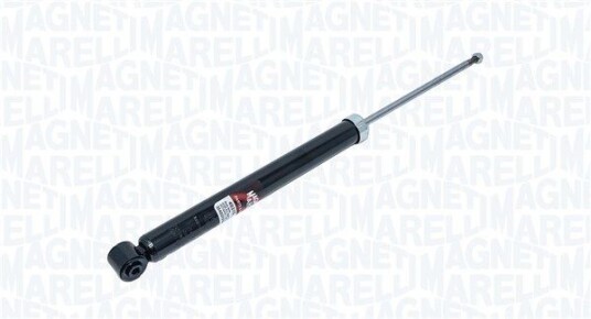 Støtdemper MAGNETI MARELLI 354037070000 Støtdemper MAGNETI MARELLI 354037070000