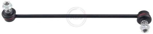 Stabilisator stag A.B.S. 261002 Stabilisator stag A.B.S. 261002