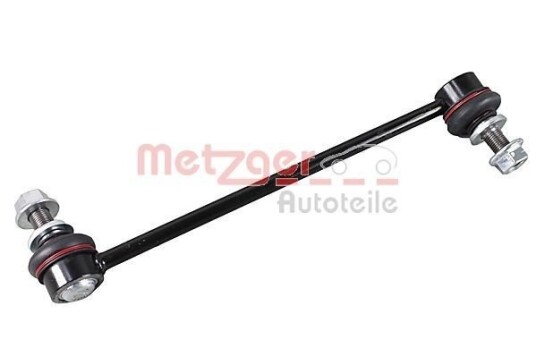 Stabilisatorstag METZGER 53079408