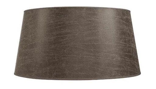 Artwood Shade Classic Leather Pale Brown - Medium