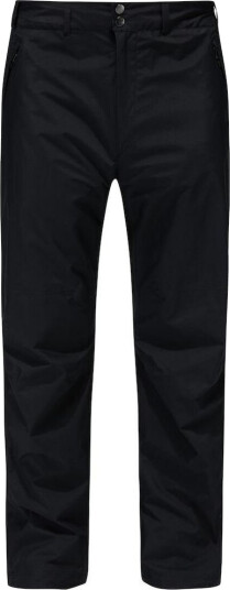 Haglöfs Astral GTX Pant Men Herre, 2C5 TRUE BLACK, M