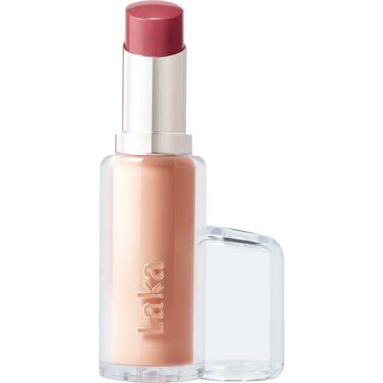 Laka Bonding Glow Lipstick 207 Depth 3,7 G