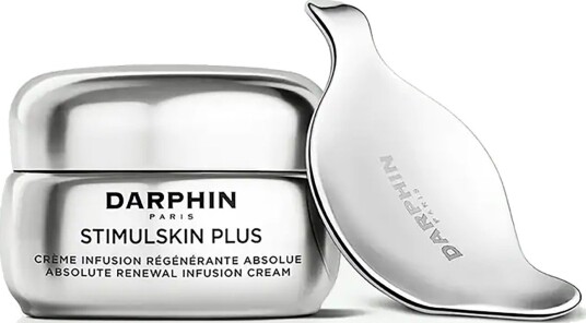 Darphin Stimulskin Plus Absolute Renewal Infusion Cream 50 ml