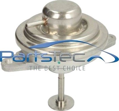 EGR-ventil PartsTec PTA510-0058
