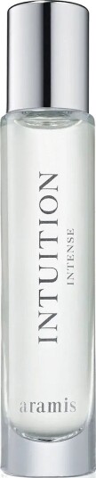 Aramis Intuition Intense Eau De Parfum - CLEAR - 10 ml