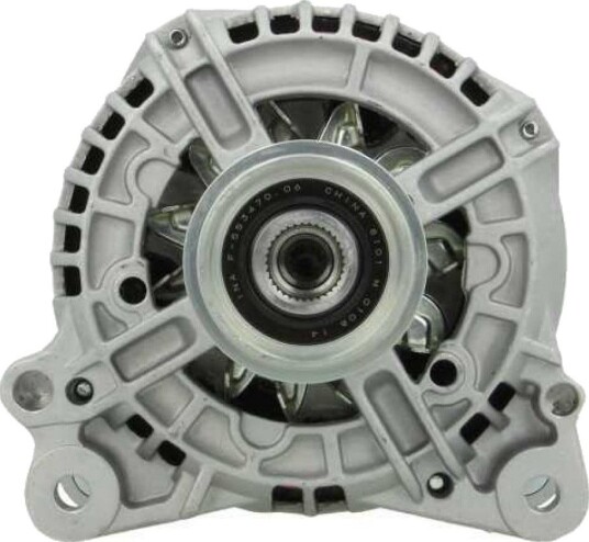 Dynamo BV PSH 305.573.140.014 Dynamo BV PSH 305.573.140.014