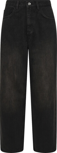Redefined Rebel | Rrkingston Jeans Baggy Fit | 29 x 32