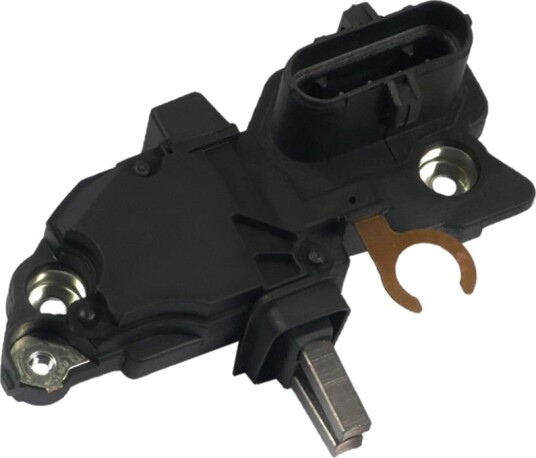 Dynamoregulator AS-PL ARE0054