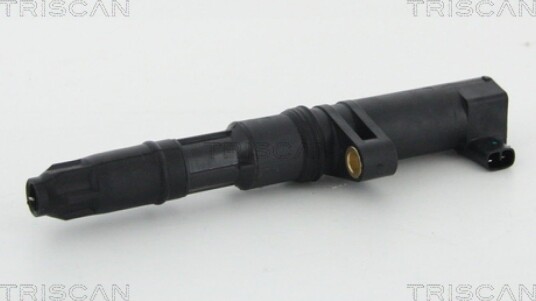 Tennspole coil TRISCAN 8860 25004 Tennspole coil TRISCAN 8860 25004