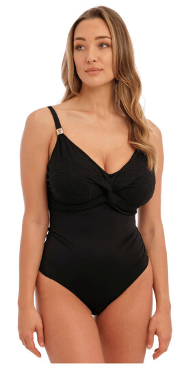 Swim Fantasie Ottawa Twist Front Suit 75H Swim Fantasie Ottawa Twist Front Suit 75H