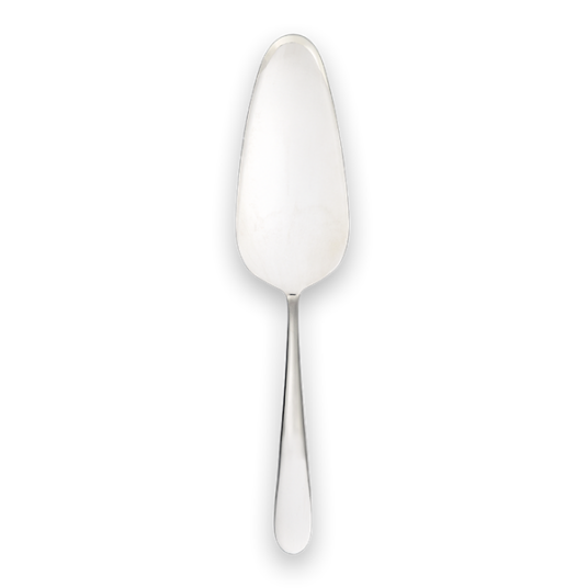 Silhuett kakespade 23 cm Silhuett kakespade 23 cm