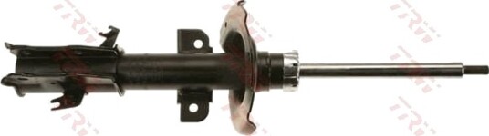 Støtdemper TRW JGM1121SR