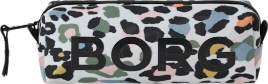 Björn Borg BORG JUNIOR PENCASE