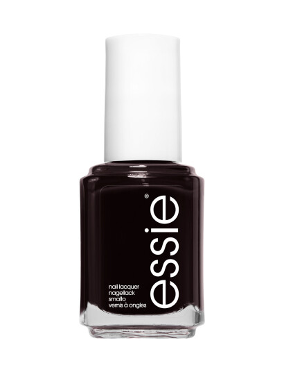 Essie Essie Classic Wicked 49 - Red - 13.5ML Essie Essie Classic Wicked 49 - Red - 13.5ML