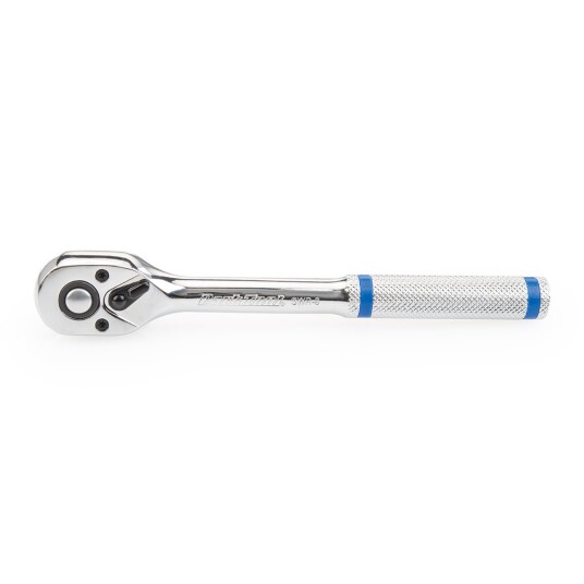 Park Tool SWR-8 Skralle 3/8" (20 cm) Park Tool SWR-8 Skralle 3/8" (20 cm)