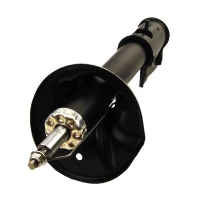 Støtdemper MAXGEAR 11-1057 Støtdemper MAXGEAR 11-1057