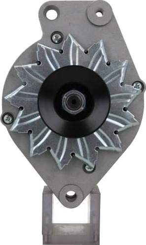 BV PSH 305.036.065.010 Dynamo BV PSH 305.036.065.010 Dynamo