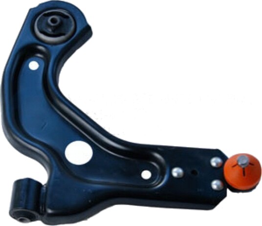 Bærearm, hjuloppheng Professional Parts 61130021