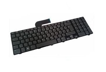 DELL Keyboard (ITALIAN) DELL Keyboard (ITALIAN)