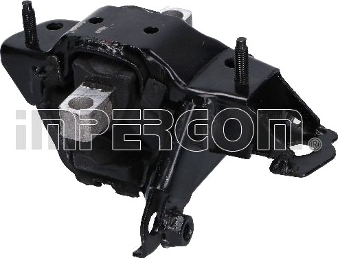 ORIGINAL IMPERIUM 37229 Motorfeste ORIGINAL IMPERIUM 37229 Motorfeste