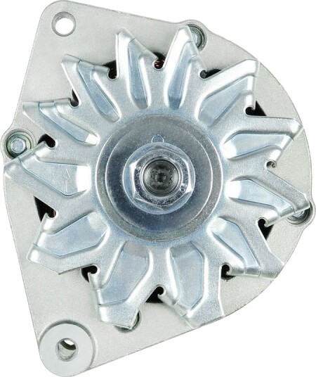 AS PL A9270LETRIKA Dynamo