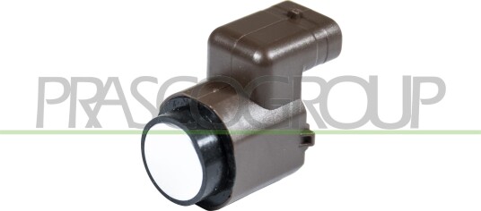 PRASCO VG0542901 Parkeringssensor