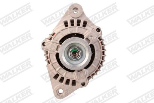 Dynamo WALKER WAL02444