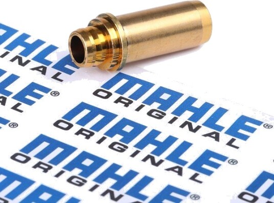 Ventilføring MAHLE 029 FX 31173 000 Ventilføring MAHLE 029 FX 31173 000