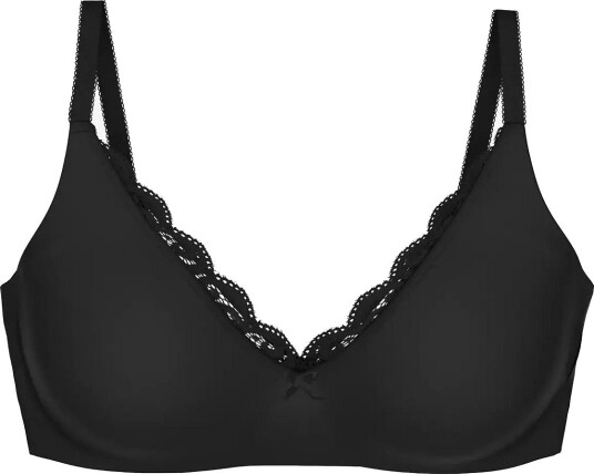 Triumph Amourette N01   BLACK   95 F