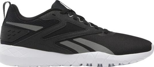 Reebok Flexagon Energy 4 treningssko dame Svart 37.5 Reebok Flexagon Energy 4 treningssko dame Svart 37.5