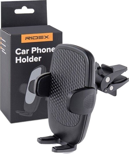 RIDEX 100014A0042 Mobilholder