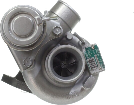 Turbolader ALANKO 11900275 Turbolader ALANKO 11900275