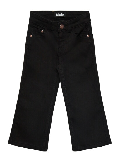 Molo Asta Black 92