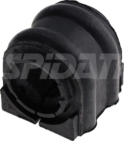 Lagring stabilisator SPIDAN CHASSIS PARTS 412355
