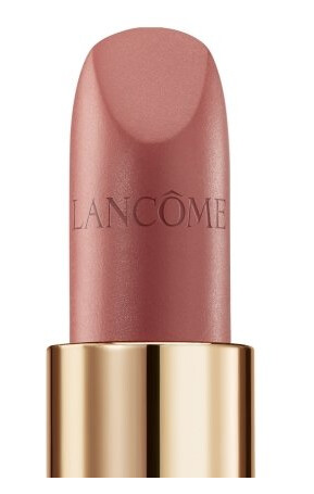 Lancôme 3614273065320 Nøytral Killing Me Softly 15 Farger Fuktighetsgivende Fuktighets Krem Be7d77 Matte