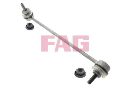 Stabilisator stag FAG 818 0075 10