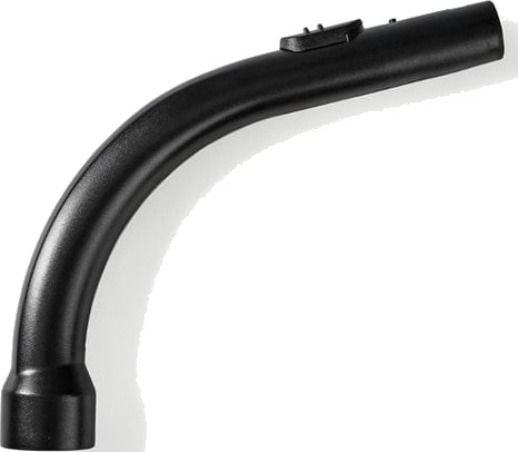 Koblingsstykke for støvsuger Miele S500600