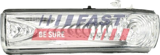 FAST FT87348 Blinklys FAST FT87348 Blinklys