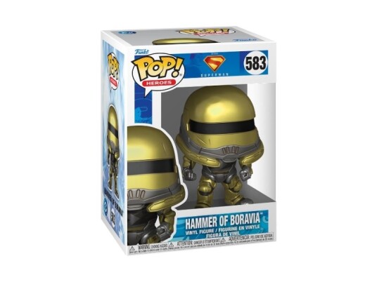 Funko Pop Vinyl S2 Pop5 W/Chase Funko Pop Vinyl S2 Pop5 W/Chase