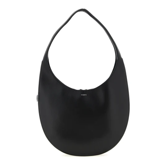 Coperni, Dame, Vesker, Svart, ONE SIZE, Coperni, Dame, Vesker, Svart, ONE SIZE,