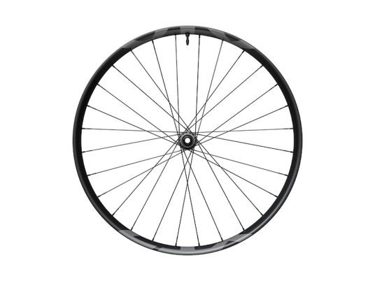 Shimano M9220 XTR forhjul 29''Enduro Shimano M9220 XTR forhjul 29''Enduro