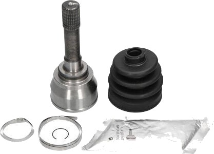 Drivledd KAVO PARTS CV-8503