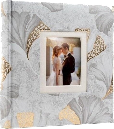 Fandy Kd 46200W Veil 1 Lommefotoalbum Fandy Kd 46200W Veil 1 Lommefotoalbum