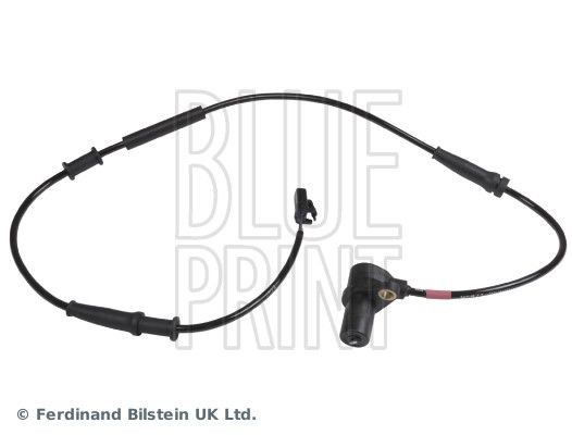 ABS sensor BLUE PRINT ADG07124