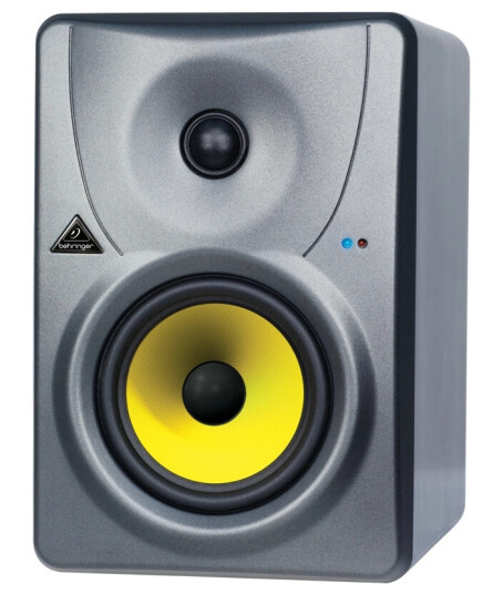 Behringer B1030A Behringer B1030A